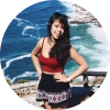  Mariana, 32 anos